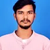 Manoj Kumar Chapala