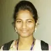 Udaya Nandipati