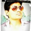Yogesh Sontakke