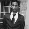 Prenesh Naicker