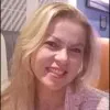 Edivânia Dimas