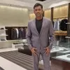 john lewis vallapdas