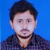 Soumyadip Chatterjee