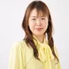 Ayumi Takaoka