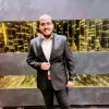 Mohamed Abd El_mohsen