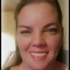 Lisa Nixon