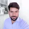 shankar meena