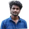 Jeeva