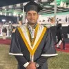 Ayan Nadeem