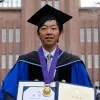 Hitoshi Kinoshita