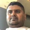 Vishal Singh