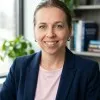 Milena Gawrych