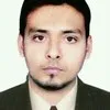Mubashir Engg Ali