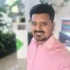 SANTHOSH KUMAR