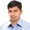 pritam bodkhe