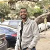 Omar El Araby