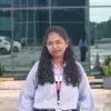 Anandhi Selvamani