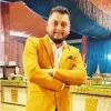 NAVEEN SEMWAL