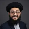 Syed Ahmad