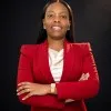Joi McNear