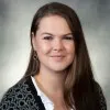 Erin Lormer