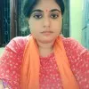 Aditi Sinha