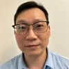 Jun Liu