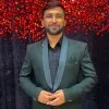 Pratik Deshmukh