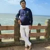 Madhu