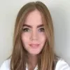 Emily Lowman