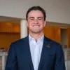 Alexander Waldman