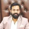 Anand