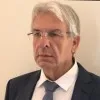 Oded Harel PhD