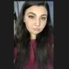 Deanna Dicenzo