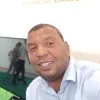 Hamid OUMOUHOU