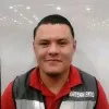 Osmar Alexis Ayala Dueñez