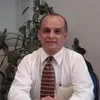 Luciano Santos