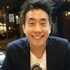 Philip Ng