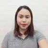 Joanna jean Miguel