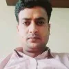 Gopal Saini