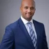 Bukhari Burale