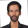 Dhanoop