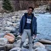 Harin Ramesh