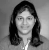 Apeksha Nikam