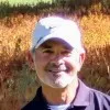 Keith Klein