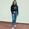 Madhuri Marathe