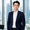 Ho Kheng Jong