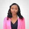 Emmis Mwendo