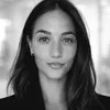 Alicia Verrando