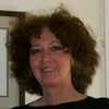 Pamela Walchli
